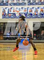 Photo from the gallery "Kountze vs Lipan (HD Howard Classic)"