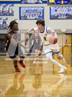 Photo from the gallery "Kountze vs Lipan (HD Howard Classic)"