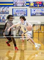 Photo from the gallery "Kountze vs Lipan (HD Howard Classic)"