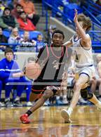 Photo from the gallery "Kountze vs Lipan (HD Howard Classic)"