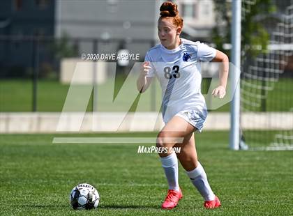 Thumbnail 1 in Real Salt Lake Academy @ Herriman photogallery.