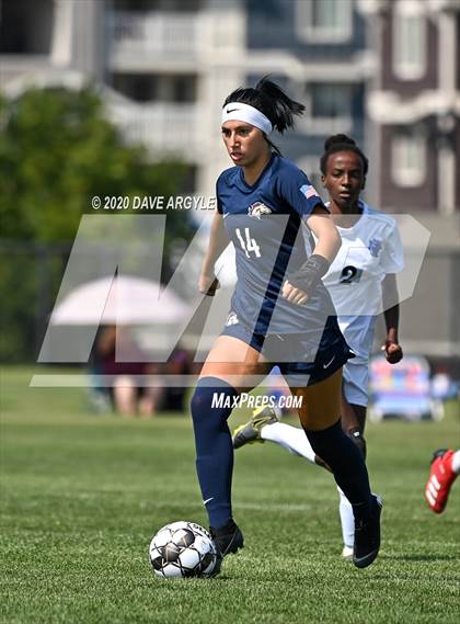 Thumbnail 3 in Real Salt Lake Academy @ Herriman photogallery.