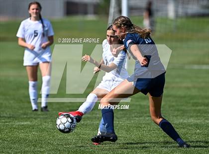 Thumbnail 1 in Real Salt Lake Academy @ Herriman photogallery.