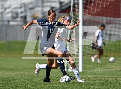 Thumbnail 1 in Real Salt Lake Academy @ Herriman photogallery.