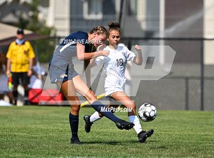 Thumbnail 1 in Real Salt Lake Academy @ Herriman photogallery.
