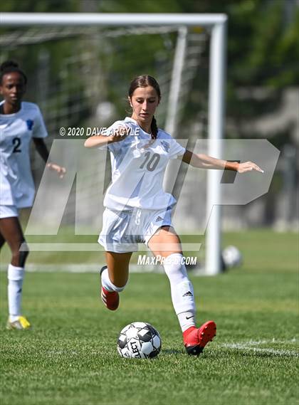 Thumbnail 1 in Real Salt Lake Academy @ Herriman photogallery.