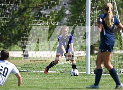 Thumbnail 3 in Real Salt Lake Academy @ Herriman photogallery.