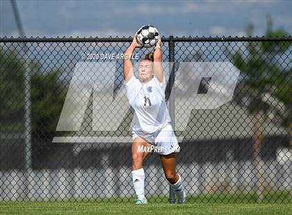 Thumbnail 3 in Real Salt Lake Academy @ Herriman photogallery.