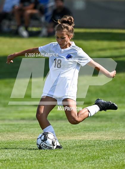Thumbnail 3 in Real Salt Lake Academy @ Herriman photogallery.