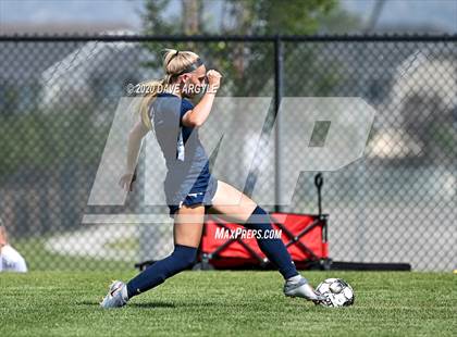 Thumbnail 3 in Real Salt Lake Academy @ Herriman photogallery.