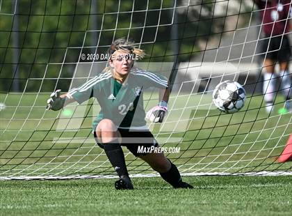 Thumbnail 3 in Real Salt Lake Academy @ Herriman photogallery.