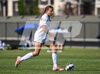 Thumbnail 3 in Real Salt Lake Academy @ Herriman photogallery.