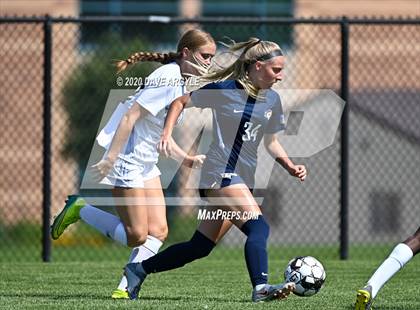 Thumbnail 2 in Real Salt Lake Academy @ Herriman photogallery.
