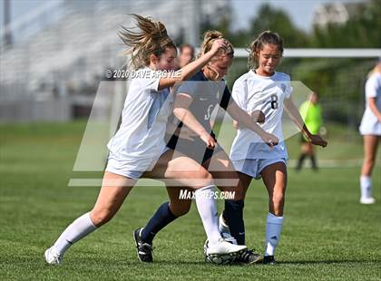 Thumbnail 3 in Real Salt Lake Academy @ Herriman photogallery.