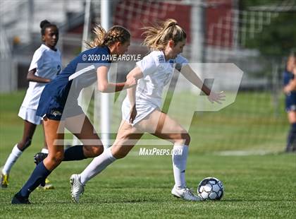Thumbnail 3 in Real Salt Lake Academy @ Herriman photogallery.