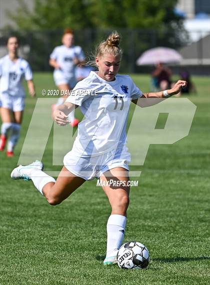 Thumbnail 3 in Real Salt Lake Academy @ Herriman photogallery.
