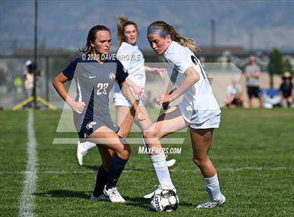 Thumbnail 1 in Real Salt Lake Academy @ Herriman photogallery.