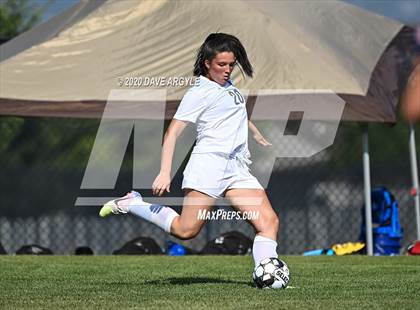 Thumbnail 2 in Real Salt Lake Academy @ Herriman photogallery.