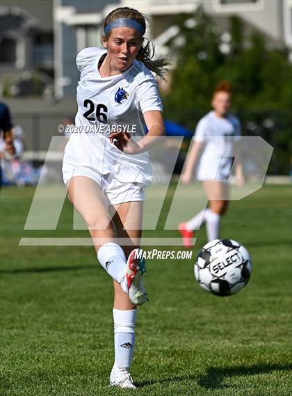 Thumbnail 2 in Real Salt Lake Academy @ Herriman photogallery.