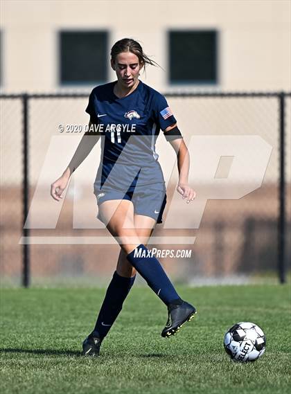 Thumbnail 1 in Real Salt Lake Academy @ Herriman photogallery.