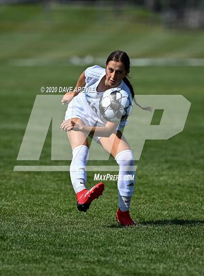 Thumbnail 2 in Real Salt Lake Academy @ Herriman photogallery.