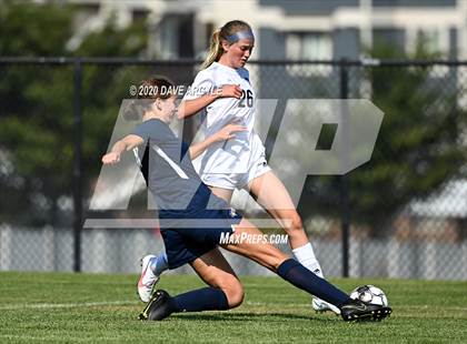 Thumbnail 2 in Real Salt Lake Academy @ Herriman photogallery.