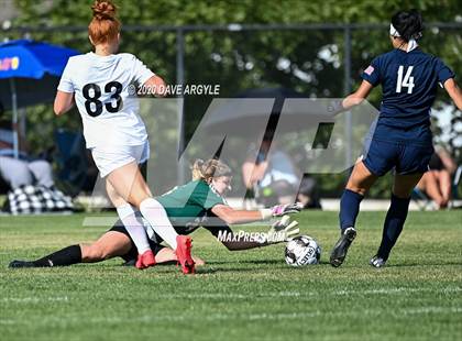Thumbnail 3 in Real Salt Lake Academy @ Herriman photogallery.