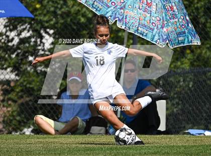Thumbnail 2 in Real Salt Lake Academy @ Herriman photogallery.