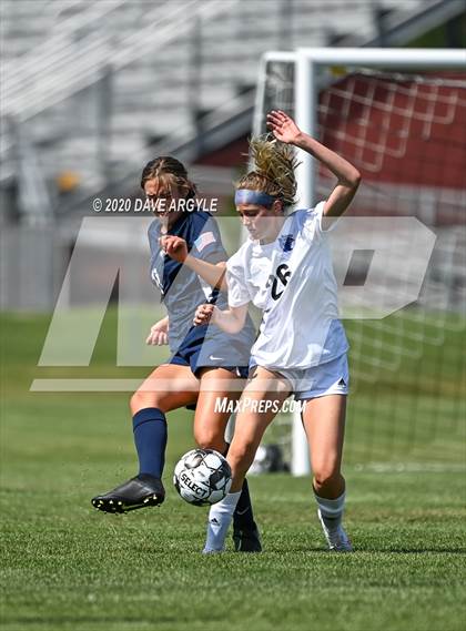 Thumbnail 2 in Real Salt Lake Academy @ Herriman photogallery.