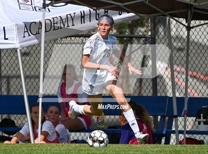 Thumbnail 2 in Real Salt Lake Academy @ Herriman photogallery.