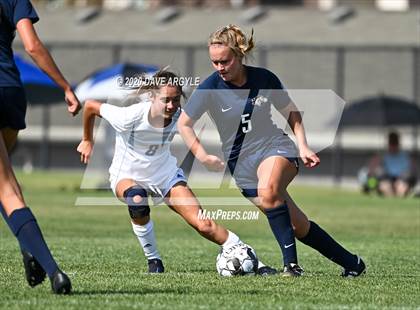 Thumbnail 1 in Real Salt Lake Academy @ Herriman photogallery.
