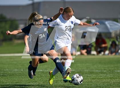 Thumbnail 2 in Real Salt Lake Academy @ Herriman photogallery.