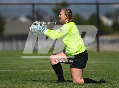 Thumbnail 2 in Real Salt Lake Academy @ Herriman photogallery.