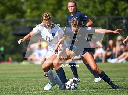 Thumbnail 3 in Real Salt Lake Academy @ Herriman photogallery.