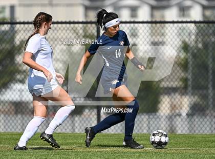 Thumbnail 3 in Real Salt Lake Academy @ Herriman photogallery.