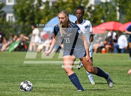 Thumbnail 3 in Real Salt Lake Academy @ Herriman photogallery.