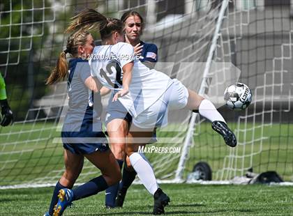 Thumbnail 3 in Real Salt Lake Academy @ Herriman photogallery.