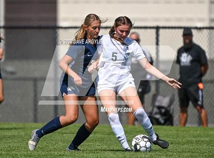 Thumbnail 1 in Real Salt Lake Academy @ Herriman photogallery.