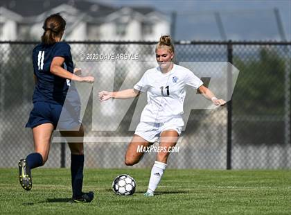 Thumbnail 1 in Real Salt Lake Academy @ Herriman photogallery.