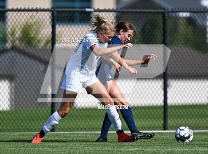Thumbnail 3 in Real Salt Lake Academy @ Herriman photogallery.