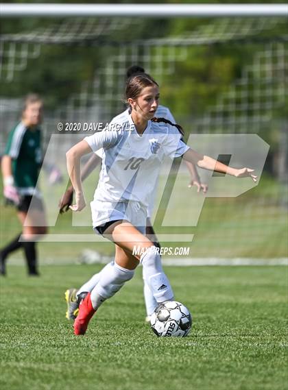 Thumbnail 3 in Real Salt Lake Academy @ Herriman photogallery.