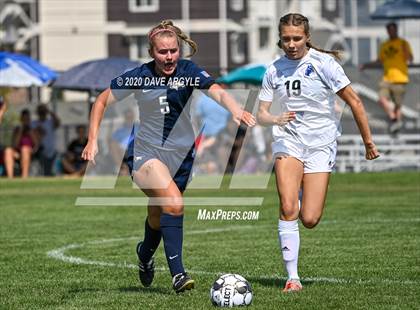 Thumbnail 1 in Real Salt Lake Academy @ Herriman photogallery.