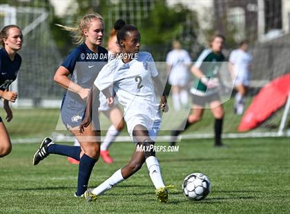 Thumbnail 2 in Real Salt Lake Academy @ Herriman photogallery.