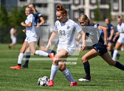 Thumbnail 2 in Real Salt Lake Academy @ Herriman photogallery.