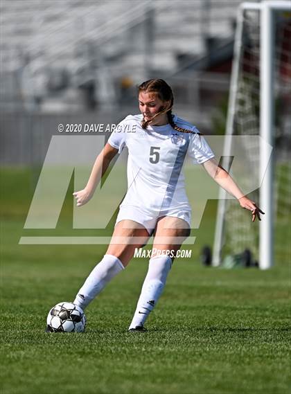 Thumbnail 1 in Real Salt Lake Academy @ Herriman photogallery.