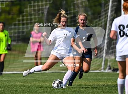 Thumbnail 2 in Real Salt Lake Academy @ Herriman photogallery.