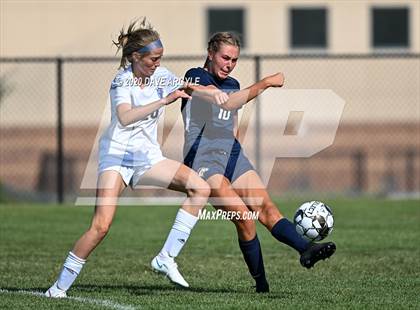 Thumbnail 1 in Real Salt Lake Academy @ Herriman photogallery.