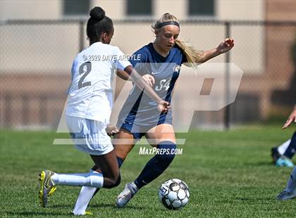 Thumbnail 1 in Real Salt Lake Academy @ Herriman photogallery.