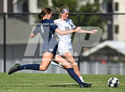 Thumbnail 1 in Real Salt Lake Academy @ Herriman photogallery.