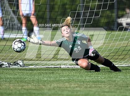 Thumbnail 1 in Real Salt Lake Academy @ Herriman photogallery.